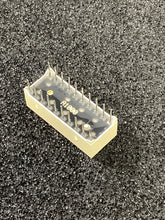 Load image into Gallery viewer, LTA1000R - LITEON - 10 BAR LED Display, RED
