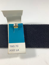 Load image into Gallery viewer, TMS7C3002LA - TI - Shift register
