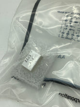 Load image into Gallery viewer, RLY5822 - ECG - DPDT 1A 12VDC RELAY
