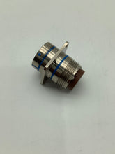Load image into Gallery viewer, MS3470L14-5S-L/C - AERO - 5 Position Circular Connector Receptacle, Female LESS CONTACTS
