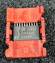 Load image into Gallery viewer, 54FCT244EB - IDT - Octal Buffer/Line Driver with TRI-STATE® Outputs
