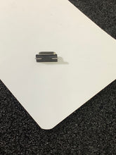 Load image into Gallery viewer, XTAL019837 - CMAC - 20Mhz Crystal, 49SMX Style
