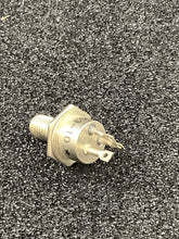 Load image into Gallery viewer, 153-10 - WESTINGHOUSE - WESTINGHOUSE TRANSISTOR
