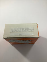 Load image into Gallery viewer, M245-0-0-31-0 - SIMPSON - Mini-Max M245 Series Digital Panel Meter
