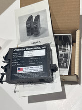 Load image into Gallery viewer, DRN-FP-C - NEWPORT - SIGNAL CONDITIONER
