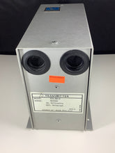 Load image into Gallery viewer, 821-BX-U - ACROMAG - CURRENT TRANSMITTER
