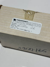 Load image into Gallery viewer, ICN77353-1.1 - NEWPORT - DUAL DISPLAY PROCESS CONTROLER
