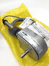 Load image into Gallery viewer, LSCD0100 - RED LION - LENGTH SENSOR DOUBLE SHAFT
