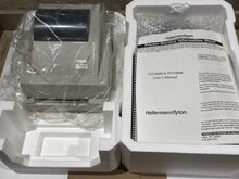 Load image into Gallery viewer, TT210SM - HellermanTyton - THERMAL PRINTER
