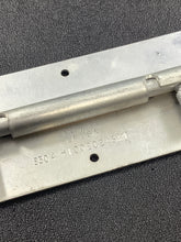 Load image into Gallery viewer, H1002C2-6W1 - HARTWELL - AVIATION HINGE / LATCH
