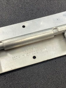 H1002C2-6W1 - HARTWELL - AVIATION HINGE / LATCH