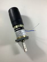 Load image into Gallery viewer, 317A386 Globe Motors Pitch Aviation Trim Servo Motor
