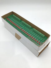 Load image into Gallery viewer, PB-24SM - CROUZET - 24 POSITION I/O MOUNTING BOARD
