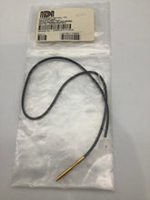Load image into Gallery viewer, 100445-B-F-N-18-NC - IDI - PROBE WITH 18” LEAD
