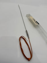 Load image into Gallery viewer, KTSS-116U-12/N - NEWPORT - TEMPERATURE PROBE
