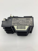 Load image into Gallery viewer, 4NKOAJ - Fuji - Thermal Overload Relay 1.4~2.2 Amp
