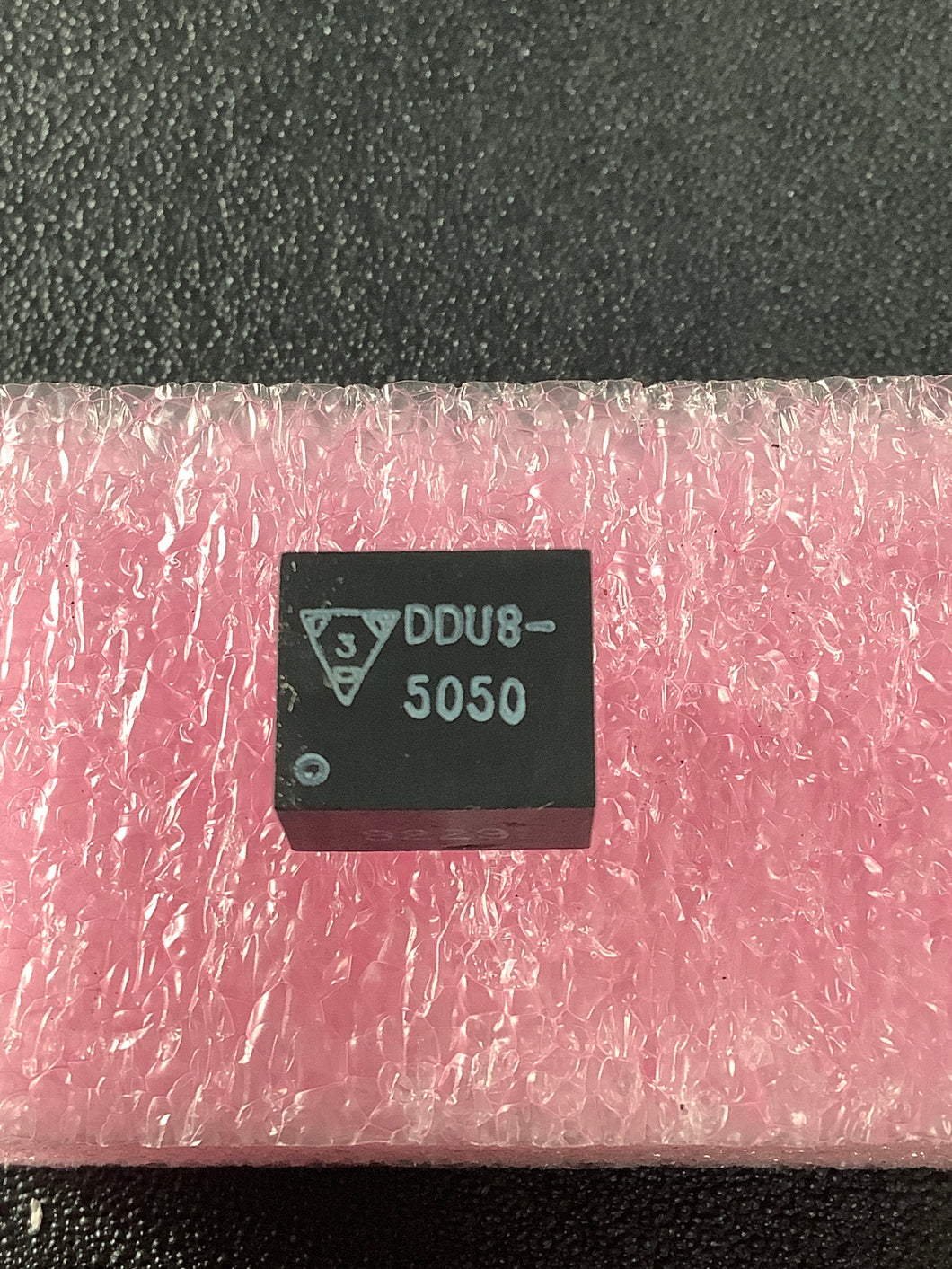 DDU8-5050 - SLU - Data Delay Device