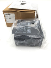 Load image into Gallery viewer, DLCN0011 - RED LION -  DLC Dual Loop PID Controller,18-36 VDC,RTD,Type
