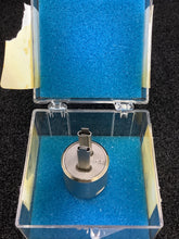 Load image into Gallery viewer, N-S8 - METCAL - Heat Gun  Nozzle for SOIC8
