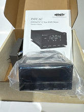 Load image into Gallery viewer, INFCAC-0000-C5 - NEWPORT - Microprocessor Based True RMS Meter
