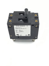 Load image into Gallery viewer, AM2S-D3-LAR-02K-D-R - EATON - 80 AMP 2 POLE CIRCUIT BREAKER 250VAC/80VDC
