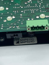 Load image into Gallery viewer, M4PS24D - OPTO 22 - Modular Controller DC Power Supply 18-35V

