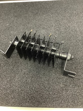 Load image into Gallery viewer, 4JA211BBIAC2 - GE - RECTIFIER
