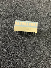 Load image into Gallery viewer, LTA1000R - LITEON - 10 BAR LED Display, RED
