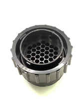 Load image into Gallery viewer, 213850-1 - AMP - 37 Position Male Circular CPC Connector Plug
