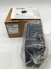 Load image into Gallery viewer, DLCN0011 - RED LION -  DLC Dual Loop PID Controller,18-36 VDC,RTD,Type
