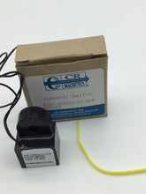 Load image into Gallery viewer, CR9321-LC-ACA - CR MAG - Current Switch - self powered - Normally Open
