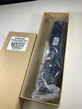 Load image into Gallery viewer, 9150US - Sargent -  Composite Uni-Seal Tools is designed for use with sealed RG6/59 and RG11/7 male compression connectors
