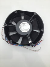 Load image into Gallery viewer, 6424/8-319 - PAPST - 172 X 150 X 51 MM 24VDC FAN W/ ALARM CIRCUIT
