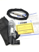 Load image into Gallery viewer, SM58-CN - SHURE - UNIDIRECTIONAL DYNAMIC MIKE /LOW IMPEDANCE
