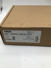 Load image into Gallery viewer, 2426501 - KROY - K2000 INDUSTRIAL LABELING SYSTEM

