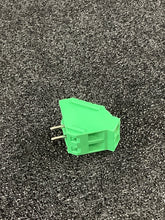 Load image into Gallery viewer, MI-252(35) - ALTECK - 2 Position Wire to Board Terminal Block
