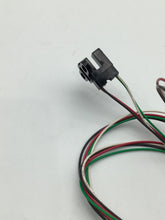 Load image into Gallery viewer, HOA1887-011 - HONEYWELL - Optical Switch, Transmissive, Phototransistor Output .30mA, Transistor 15us Rise and Fall
