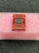 Load image into Gallery viewer, AM27LS07/BFA - AMD - RAM Memory IC 64bit Parallel 30 ns 16-CFlatPack
