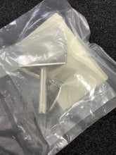 Load image into Gallery viewer, S8-P68 - OK INDUSTRIES - DESOLDER TWEEZER TIP FOR PLCC 68 PIN IC’S
