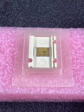 Load image into Gallery viewer, DG172BL - SILICONIX - Bi-directional MOS switch
