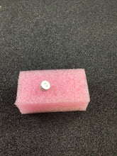 Load image into Gallery viewer, KUF3023-018090 - HOSIDEN - Electret Condenser Mic Unit
