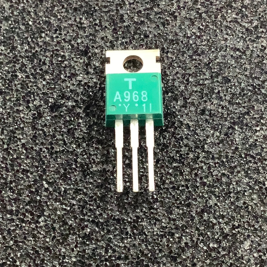 5E80252C-AB3B-451D-95FD-