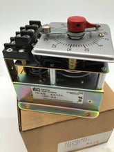 Load image into Gallery viewer, TDAB-60S - Industrial Timer Company - HIGH PRECISION TIMER 60 sec., 120VAC
