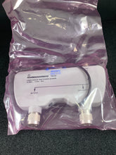 Load image into Gallery viewer, FSH-Z2 - ROHDE &amp; SCHWARTZ - VSWR BRIDGE/ POWER DIVIDER for FSH, 10Mhz-3Ghz, 50 Ohm  R&amp;S 11455.5767.02
