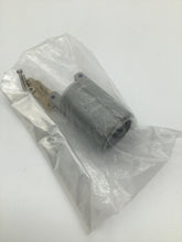 Load image into Gallery viewer, THL24-105 - VIKING - LONG CABLE CLAMP BACKSHELL
