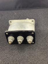 Load image into Gallery viewer, 8782K5 - CUTLER HAMMER - Heavy Duty Toggle Switch SPDT
