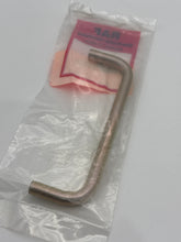 Load image into Gallery viewer, 8236-2520-A-09 - RAF - RAF HANDLE 5 1/4” 1/4-20 THREADS
