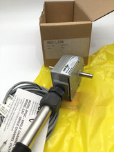 Load image into Gallery viewer, LSDC00/3 - RED LION - LENGTH SENSOR DOUBLE SHAFT
