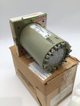 Load image into Gallery viewer, GP2-60 - Industrial Timer Company - MULTI FUNCTION TIMER 120VAC, 60 min.
