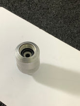 Load image into Gallery viewer, CLFA - T&amp;B - TERMINATOR LOCKING LESS RESISTOR
